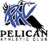 Pelican Athletic Club