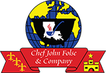 Chef John Folse & Co.